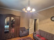 Продаётся 2-комн. вторичка 50 м², м. 28 мая, photo 5 from 8