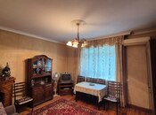 Продаётся 2-комн. вторичка 50 м², м. 28 мая, photo 3 from 8