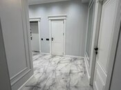 Satılır 2 otaqlı yeni tikili 70 m², Nəsimi r., photo 4 from 8
