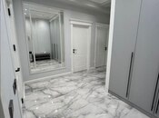 Satılır 2 otaqlı yeni tikili 70 m², Nəsimi r., photo 2 from 8