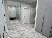 Satılır 2 otaqlı yeni tikili 70 m², Nəsimi r., photo 3 from 8