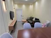 Satılır 2 otaqlı yeni tikili 70 m², Nəsimi r., photo 7 from 8
