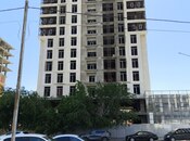 Satılır 2 otaqlı yeni tikili 60 m², 8 Noyabr m., photo 8 from 8