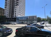 Satılır 2 otaqlı yeni tikili 60 m², 8 Noyabr m., photo 6 from 8