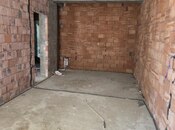 Satılır 2 otaqlı yeni tikili 60 m², 8 Noyabr m., photo 4 from 8