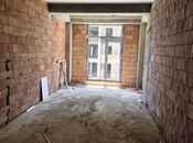 Satılır 2 otaqlı yeni tikili 60 m², 8 Noyabr m., photo 2 from 8