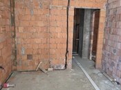 Satılır 2 otaqlı yeni tikili 60 m², 8 Noyabr m., photo 7 from 8