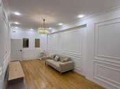 Satılır 2 otaqlı yeni tikili 70 m², Badamdar q., photo 2 from 8