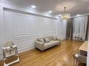 Satılır 2 otaqlı yeni tikili 70 m², Badamdar q., photo 4 from 8