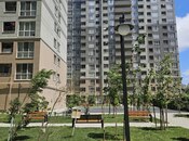 Satılır 2 otaqlı yeni tikili 50 m², İnşaatçılar m., photo 3 from 8