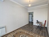 Satılır 2 otaqlı yeni tikili 50 m², İnşaatçılar m., photo 6 from 8