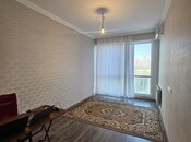 Satılır 2 otaqlı yeni tikili 50 m², İnşaatçılar m., photo 5 from 8