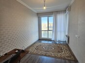 Satılır 2 otaqlı yeni tikili 50 m², İnşaatçılar m., photo 7 from 8