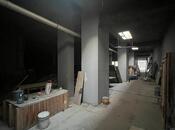 Satılır  obyekt 950 m², Elmlər Akademiyası m., photo 7 from 8