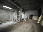 Satılır  obyekt 950 m², Elmlər Akademiyası m., photo 3 from 8