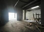 Satılır  obyekt 950 m², Elmlər Akademiyası m., photo 8 from 8