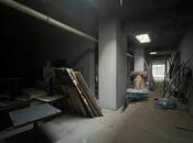 Satılır  obyekt 950 m², Elmlər Akademiyası m., photo 4 from 8