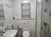 Satılır 2 otaqlı yeni tikili 50 m², İnşaatçılar m., photo 8 from 8