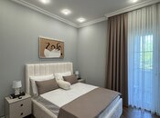 Satılır 2 otaqlı köhnə tikili 40 m², Nəsimi r., photo 8 from 8
