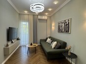 Satılır 2 otaqlı köhnə tikili 40 m², Nəsimi r., photo 1 from 8