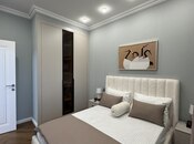 Satılır 2 otaqlı köhnə tikili 40 m², Nəsimi r., photo 7 from 8