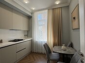 Satılır 2 otaqlı köhnə tikili 40 m², Nəsimi r., photo 5 from 8