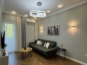 Satılır 2 otaqlı köhnə tikili 40 m², Nəsimi r., photo 4 from 8