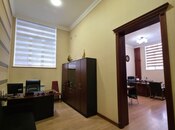 Продаётся  объект 115 м², Насиминский  р., photo 6 from 8
