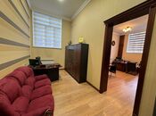 Продаётся  объект 115 м², Насиминский  р., photo 5 from 8