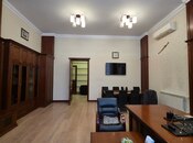 Продаётся  объект 115 м², Насиминский  р., photo 7 from 8