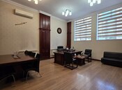 Продаётся  объект 115 м², Насиминский  р., photo 2 from 8