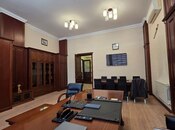 Продаётся  объект 115 м², Насиминский  р., photo 4 from 8