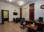 Продаётся  объект 115 м², Насиминский  р., photo 3 from 8