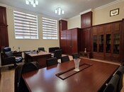 Продаётся  объект 115 м², Насиминский  р., photo 1 from 8