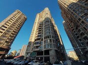 Продаётся 3-комн. новостройка 157.5 м², м. Шах Исмаил Хатаи, photo 1 from 8