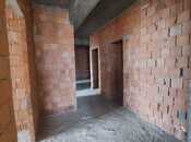 Продаётся 3-комн. новостройка 157.5 м², м. Шах Исмаил Хатаи, photo 7 from 8