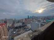Продаётся 3-комн. новостройка 157.5 м², м. Шах Исмаил Хатаи, photo 4 from 8