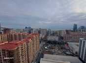 Продаётся 3-комн. новостройка 157.5 м², м. Шах Исмаил Хатаи, photo 3 from 8