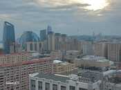 Продаётся 3-комн. новостройка 157.5 м², м. Шах Исмаил Хатаи, photo 5 from 8