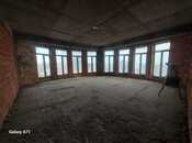 Продаётся 3-комн. новостройка 157.5 м², м. Шах Исмаил Хатаи, photo 2 from 8