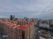 Продаётся 3-комн. новостройка 157.5 м², м. Шах Исмаил Хатаи, photo 6 from 8