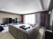 İcarəyə verilir 2 otaqlı yeni tikili 96 m², Şah İsmayıl Xətai m., photo 3 from 8