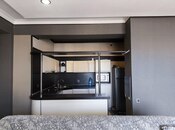 İcarəyə verilir 2 otaqlı yeni tikili 96 m², Şah İsmayıl Xətai m., photo 6 from 8
