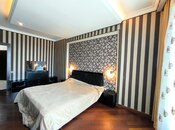 İcarəyə verilir 2 otaqlı yeni tikili 96 m², Şah İsmayıl Xətai m., photo 4 from 8