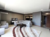 İcarəyə verilir 2 otaqlı yeni tikili 96 m², Şah İsmayıl Xətai m., photo 2 from 8