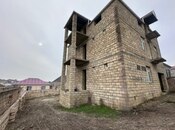 Satılır 6 otaqlı həyət evi/bağ evi 260 m², Fatmayı q., photo 4 from 8