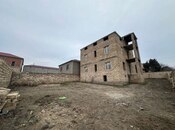 Satılır 6 otaqlı həyət evi/bağ evi 260 m², Fatmayı q., photo 2 from 8