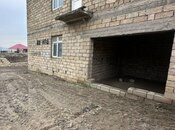 Satılır 6 otaqlı həyət evi/bağ evi 260 m², Fatmayı q., photo 7 from 8