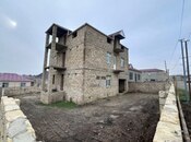 Satılır 6 otaqlı həyət evi/bağ evi 260 m², Fatmayı q., photo 6 from 8