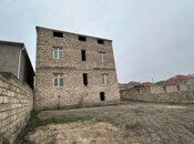 Satılır 6 otaqlı həyət evi/bağ evi 260 m², Fatmayı q., photo 3 from 8